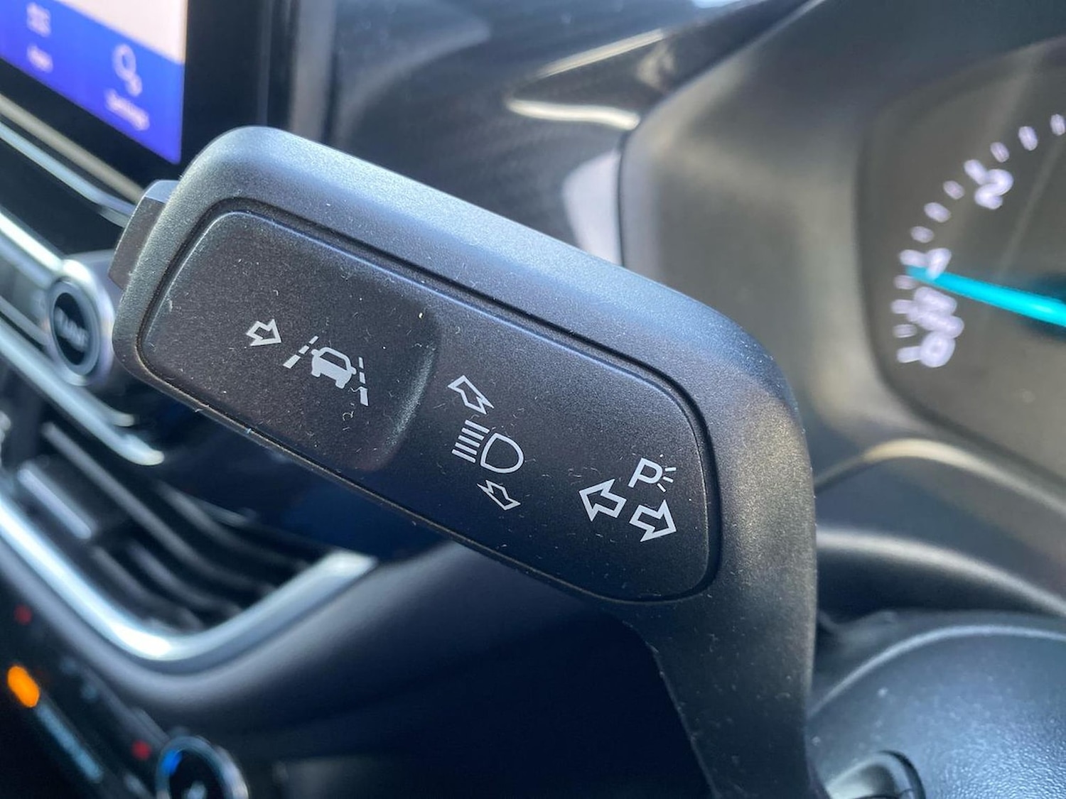 Used Ford Puma 2023 for sale - 76713256: Photo 28