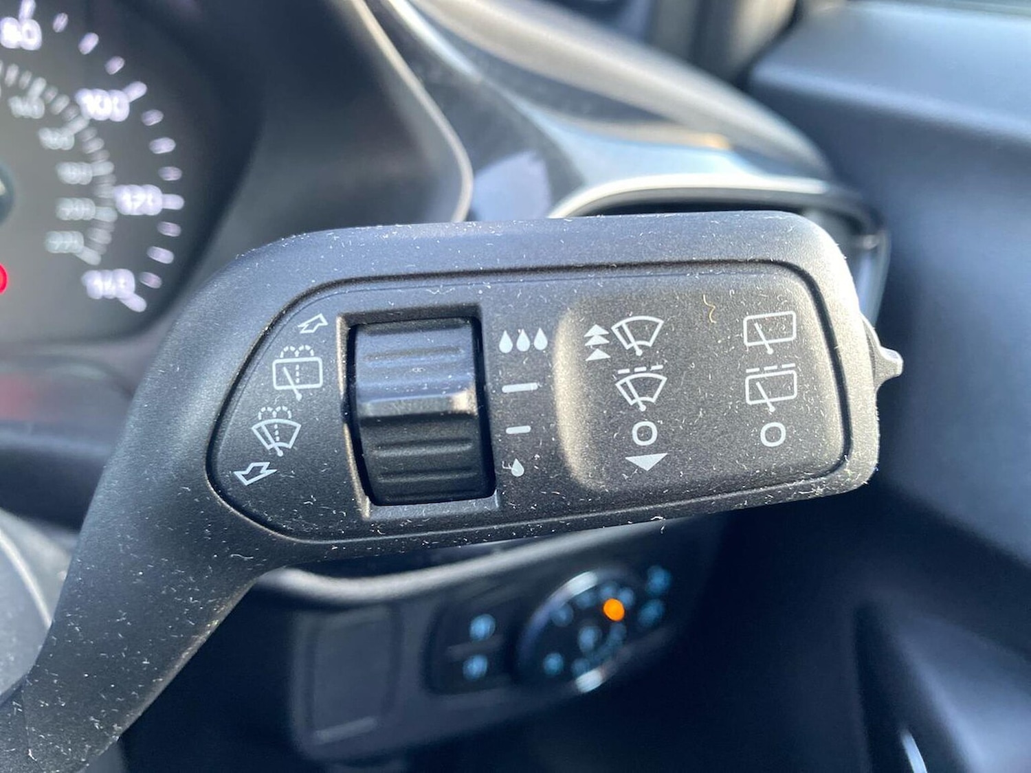 Used Ford Puma 2023 for sale - 76713256: Photo 29