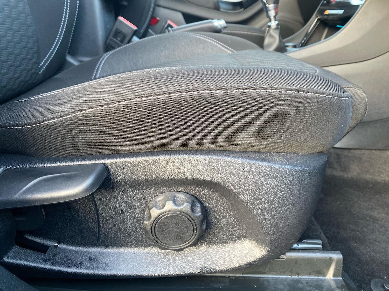 Used Ford Puma 2023 for sale - 76713256: Photo 30