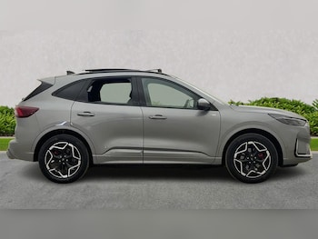 Used Ford Kuga 2025 for sale - 79156515: Photo