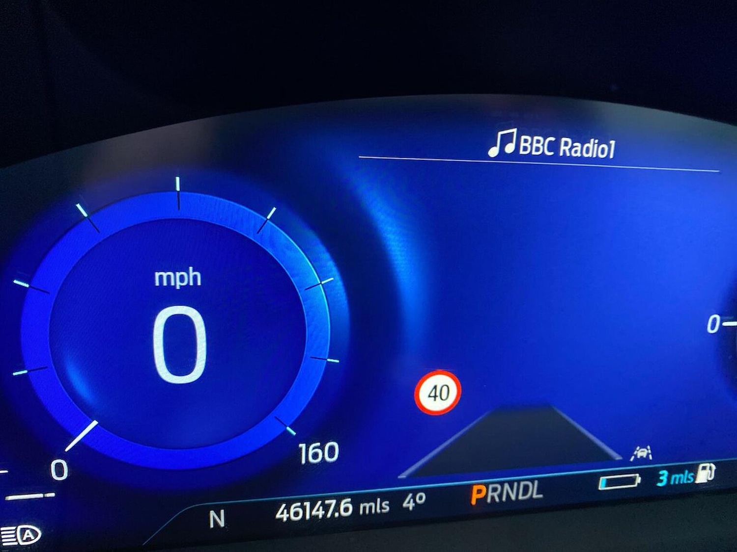 Used Ford Kuga 2022 for sale - 77061576: Photo 12