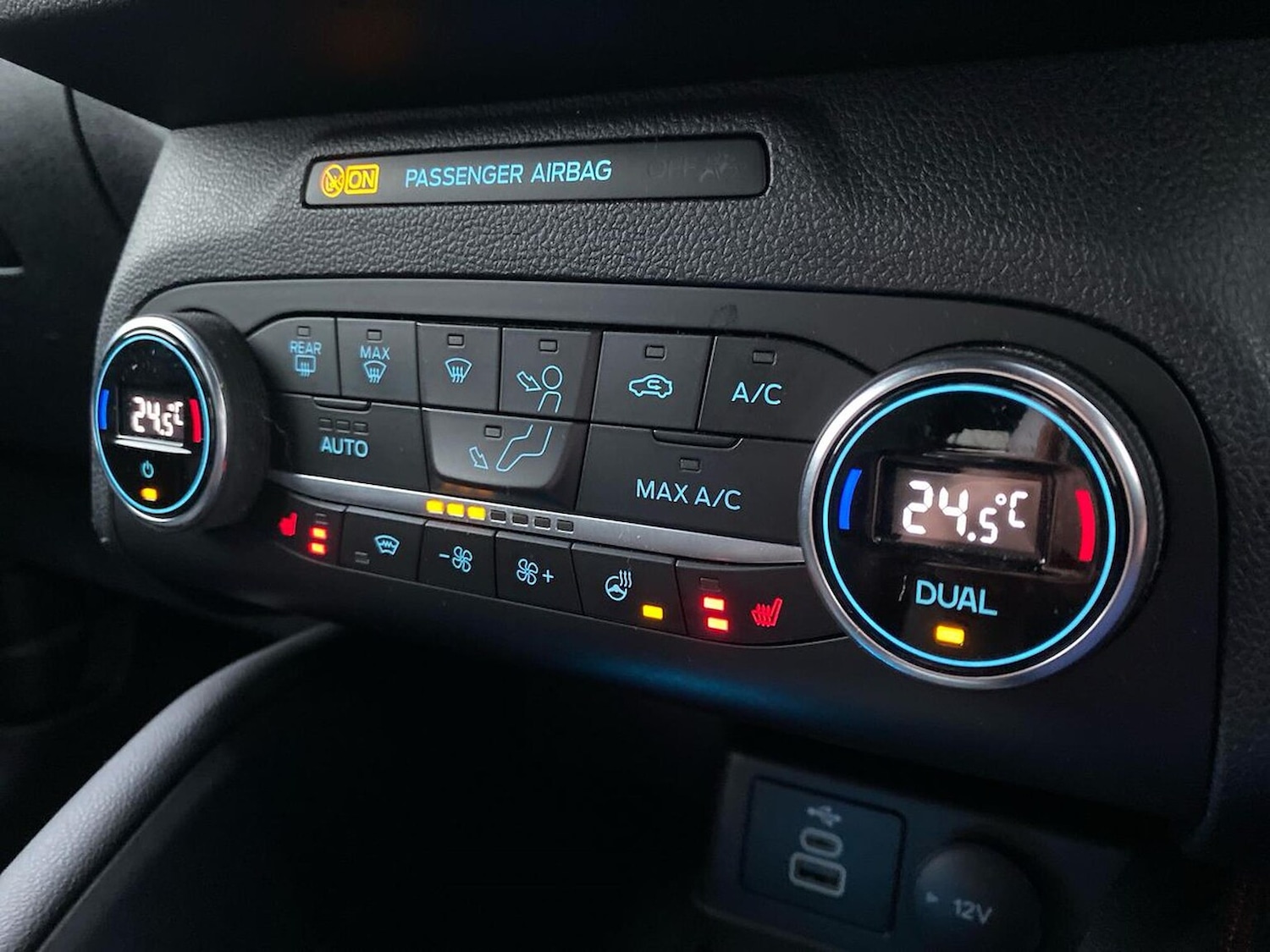 Used Ford Kuga 2022 for sale - 77061576: Photo 14