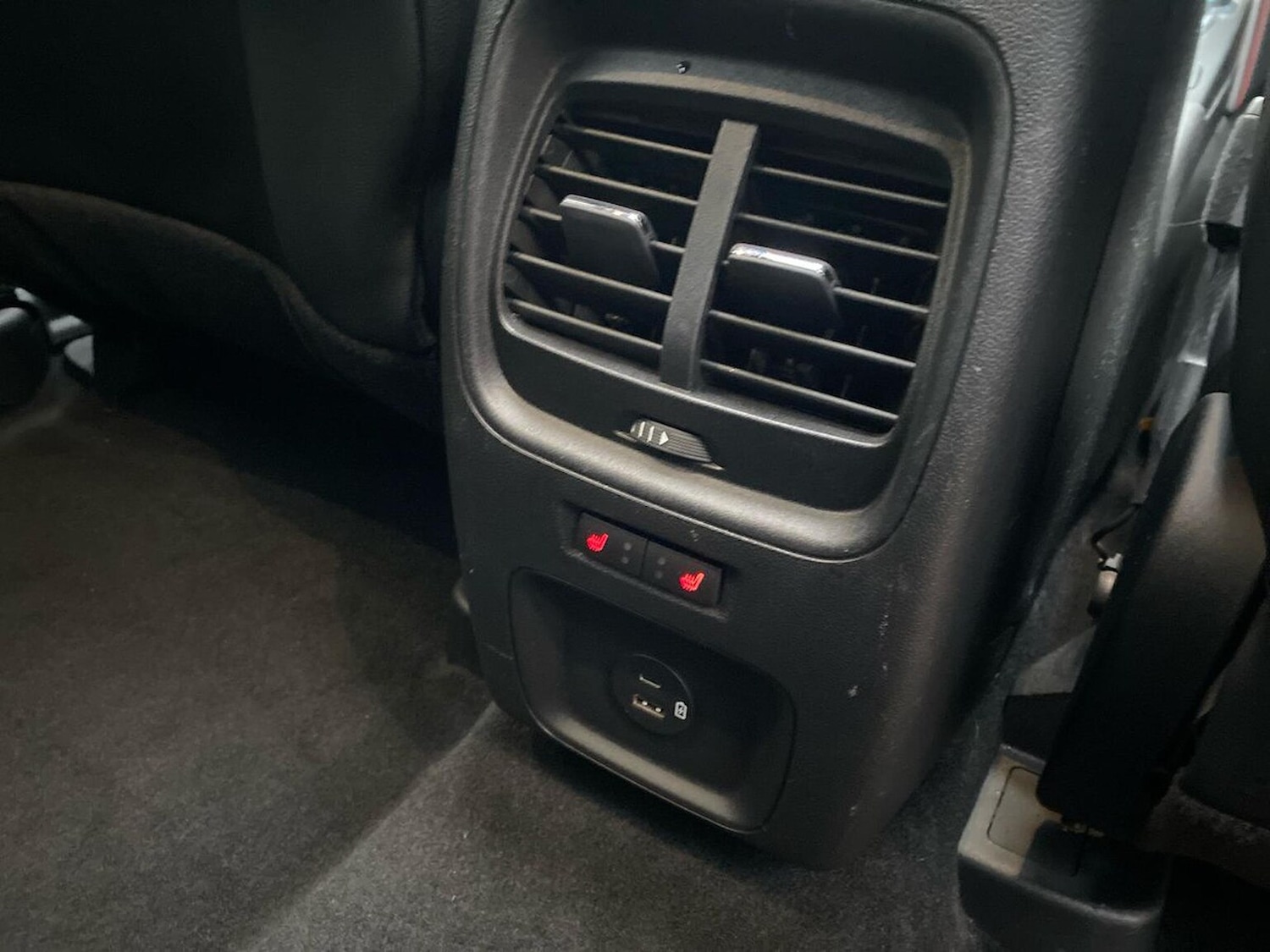 Used Ford Kuga 2022 for sale - 77061576: Photo 15