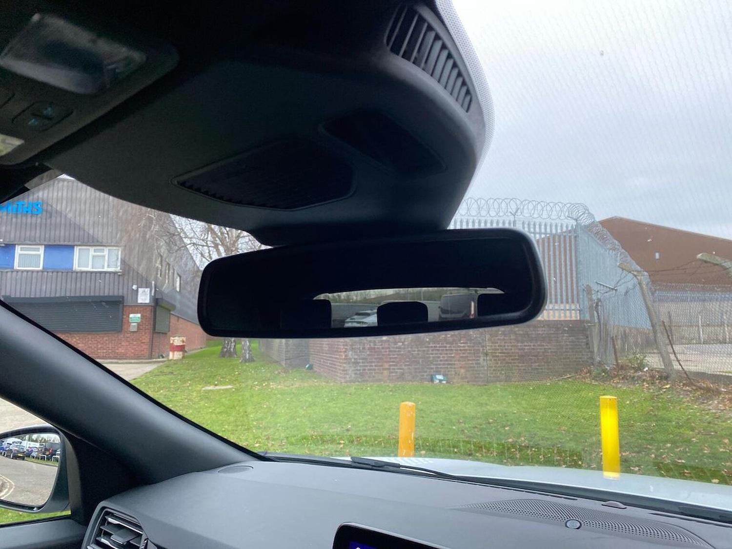 Used Ford Kuga 2022 for sale - 77061576: Photo 16