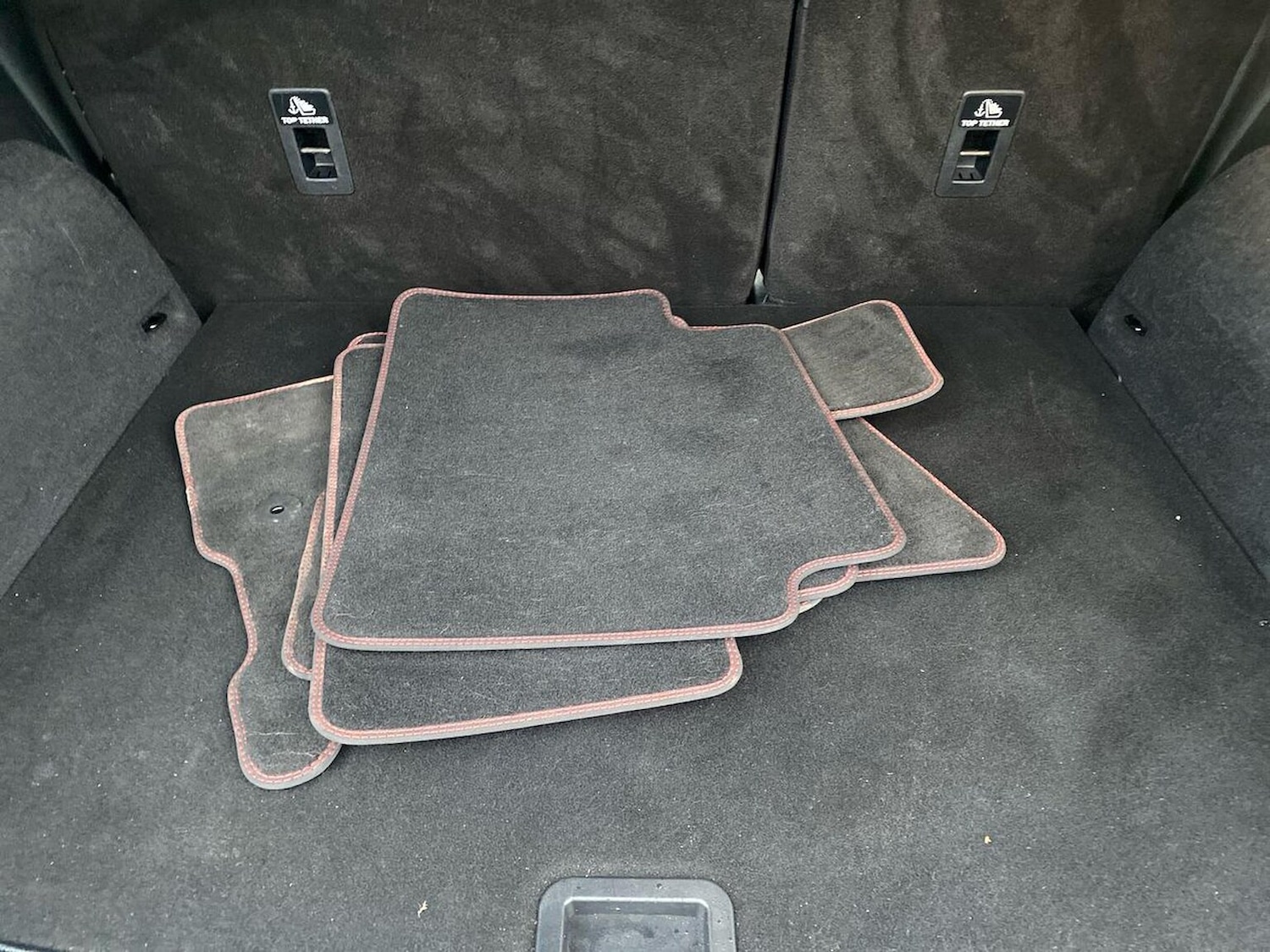 Used Ford Kuga 2022 for sale - 77061576: Photo 19