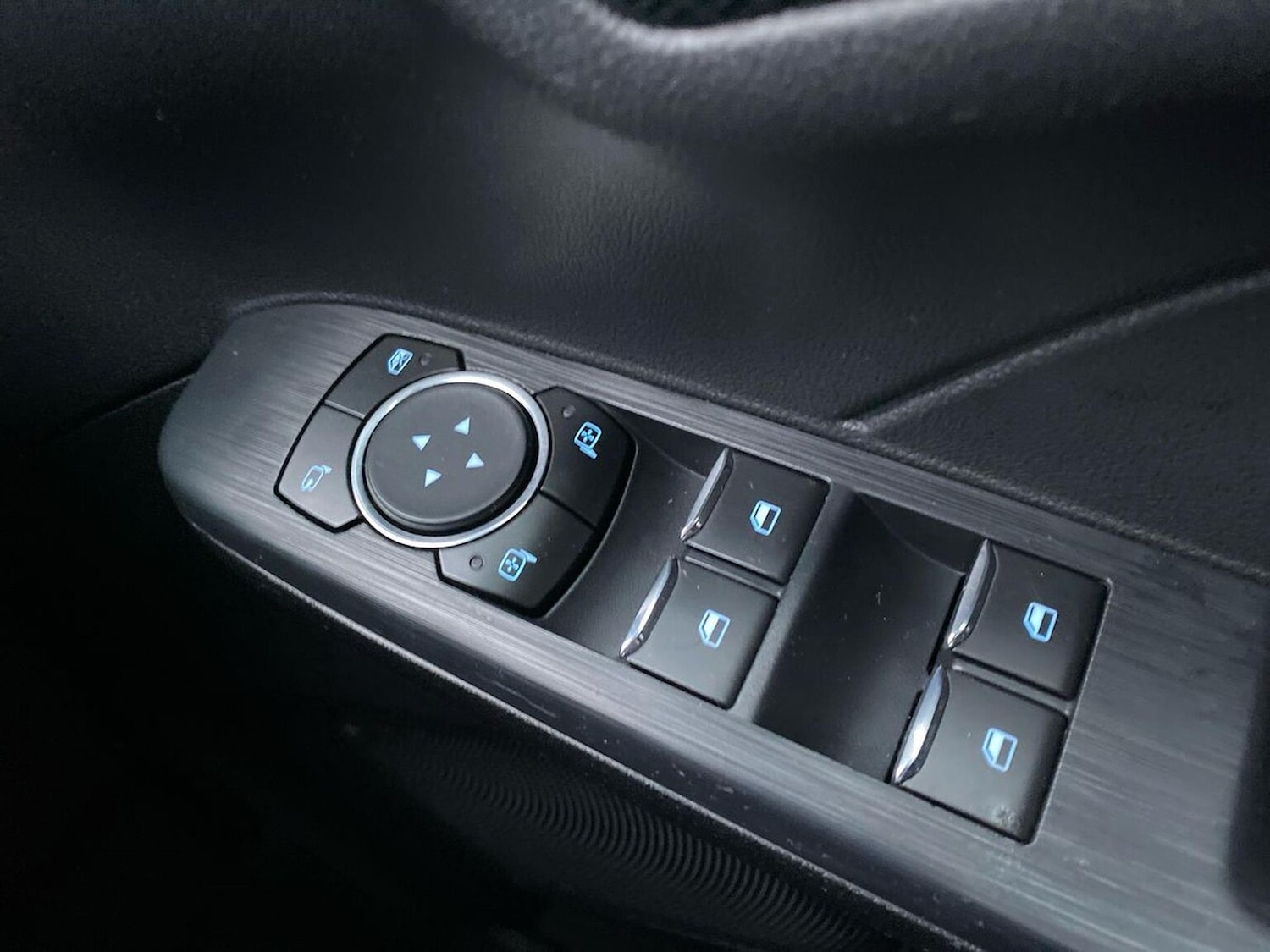 Used Ford Kuga 2022 for sale - 77061576: Photo 23