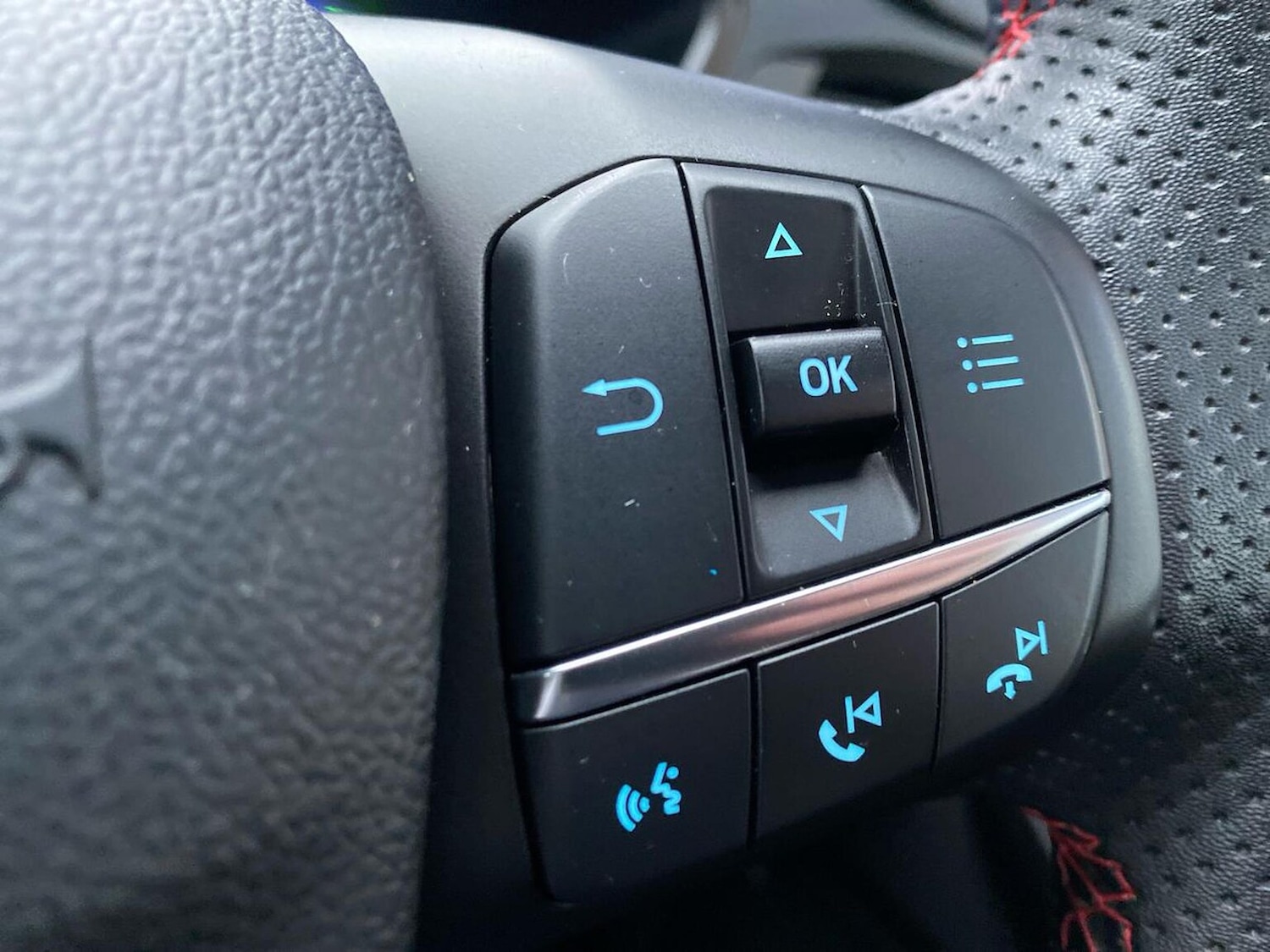 Used Ford Kuga 2022 for sale - 77061576: Photo 29