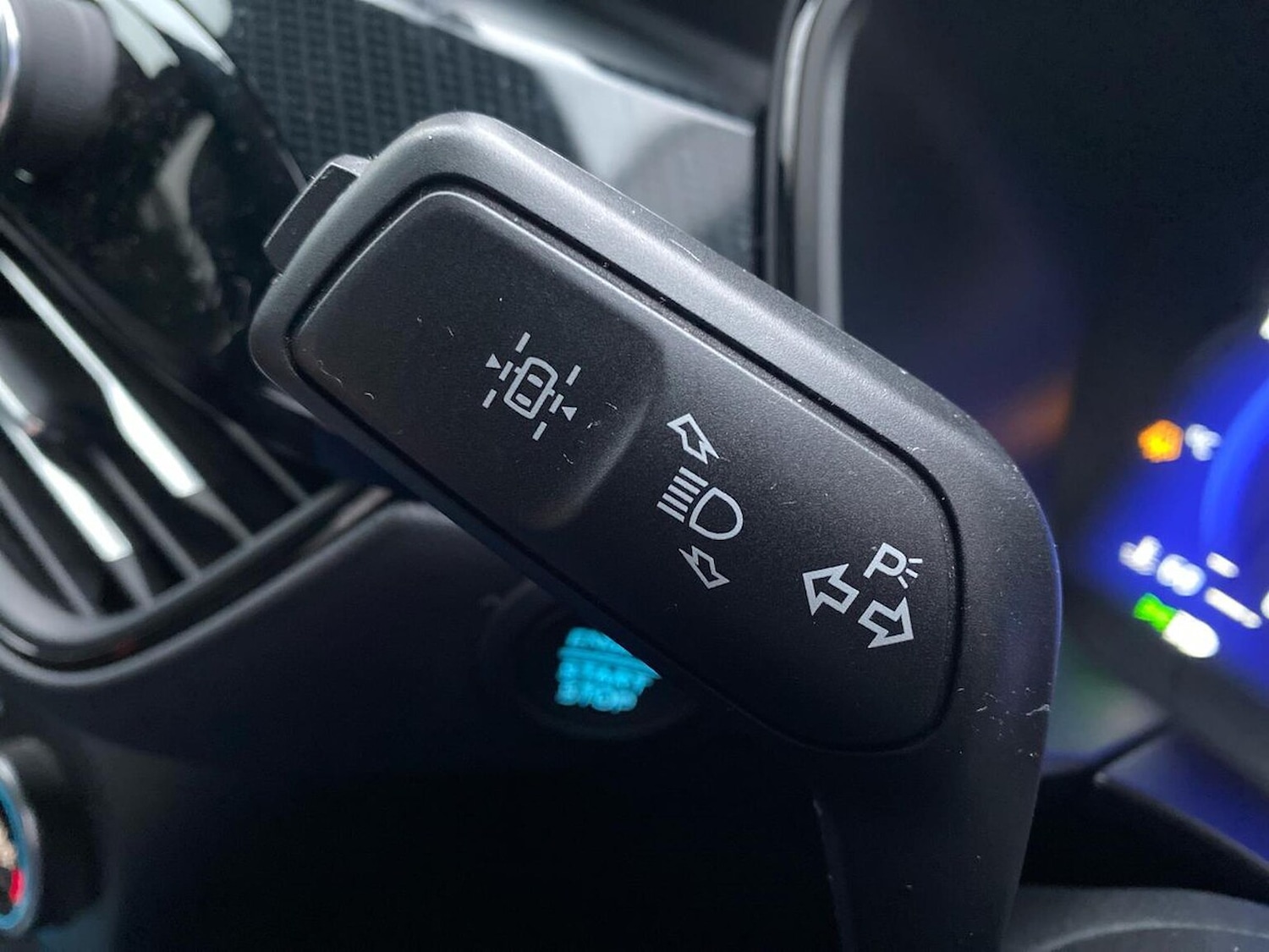 Used Ford Kuga 2022 for sale - 77061576: Photo 30