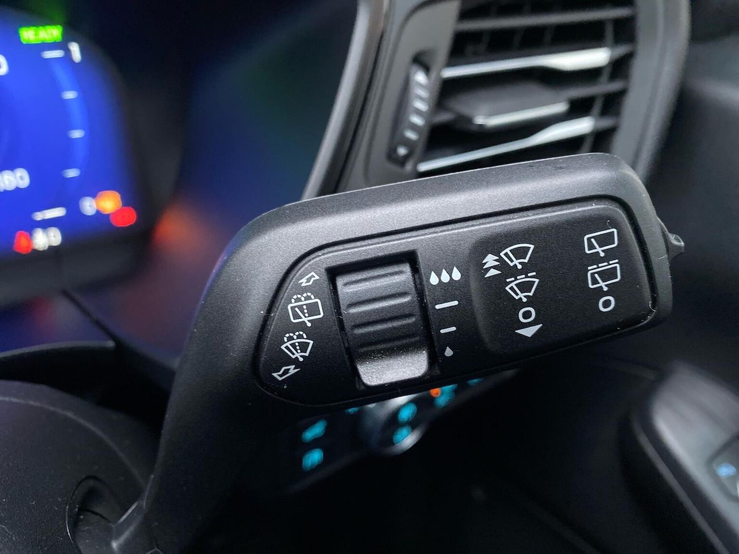 Used Ford Kuga 2022 for sale - 77061576: Photo 31