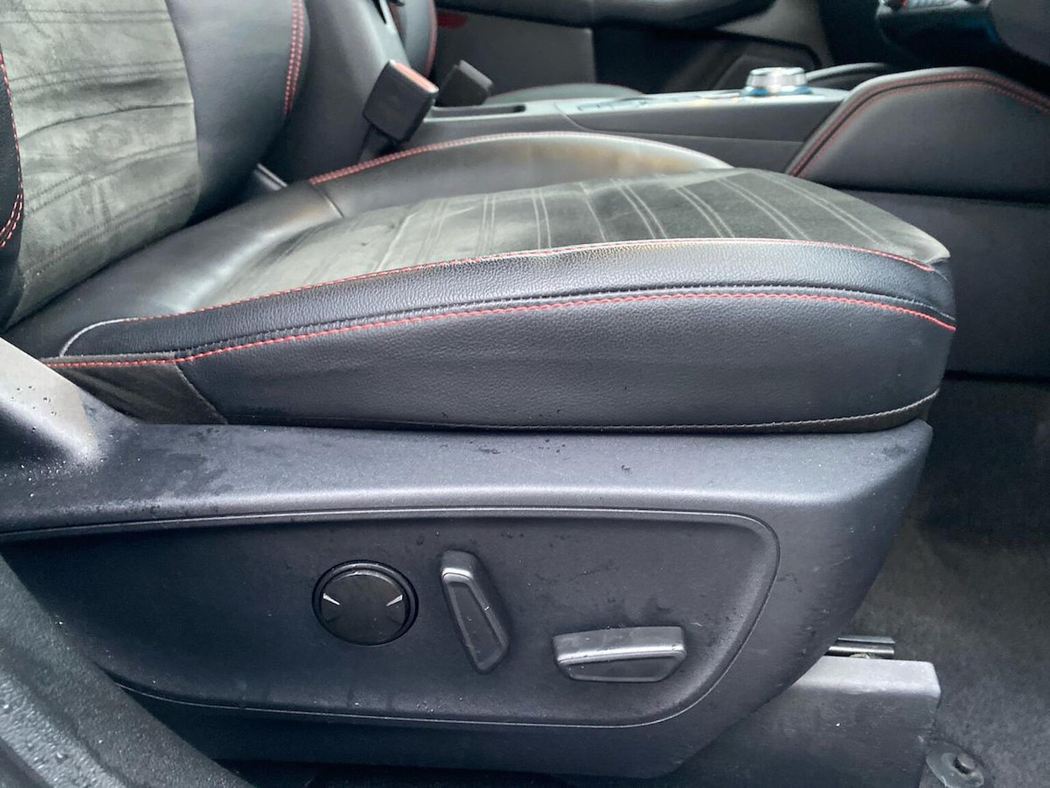 Used Ford Kuga 2022 for sale - 77061576: Photo 32