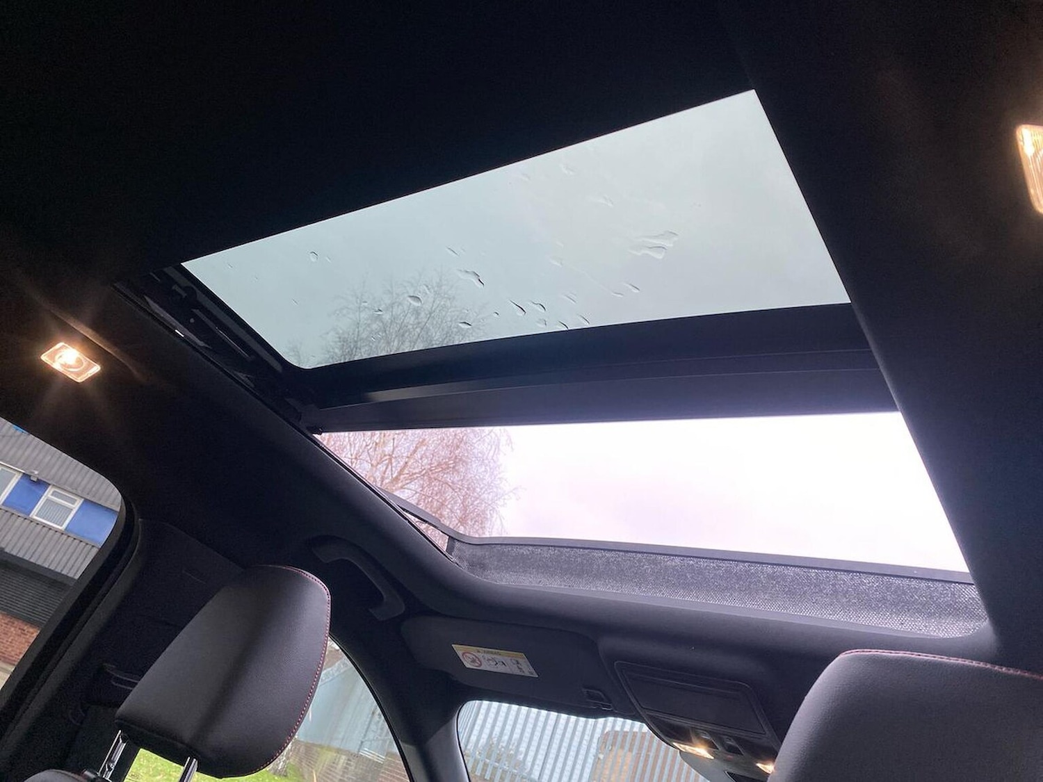 Used Ford Kuga 2022 for sale - 77061576: Photo 33