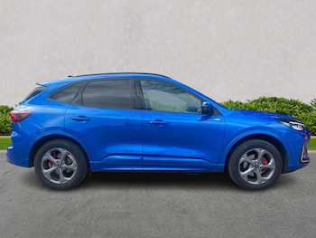 Used Ford Kuga 2025 for sale - 78938685: Photo