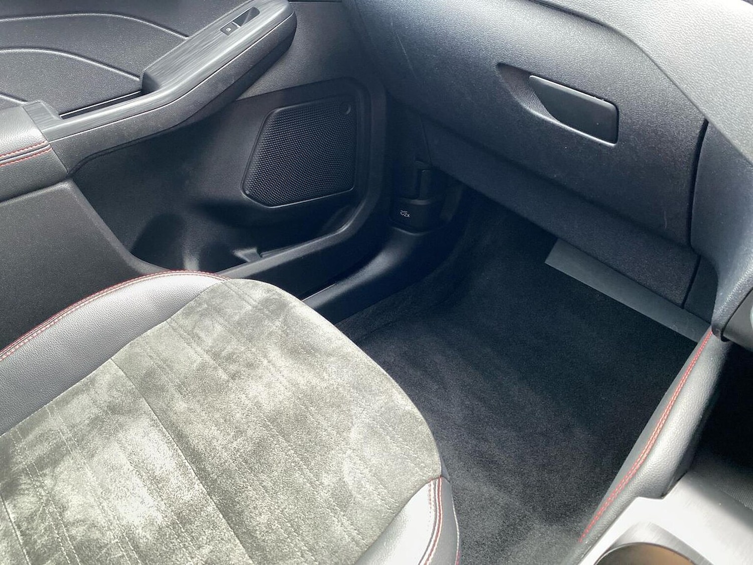 Used Ford Kuga 2022 for sale - 76357908: Photo 13