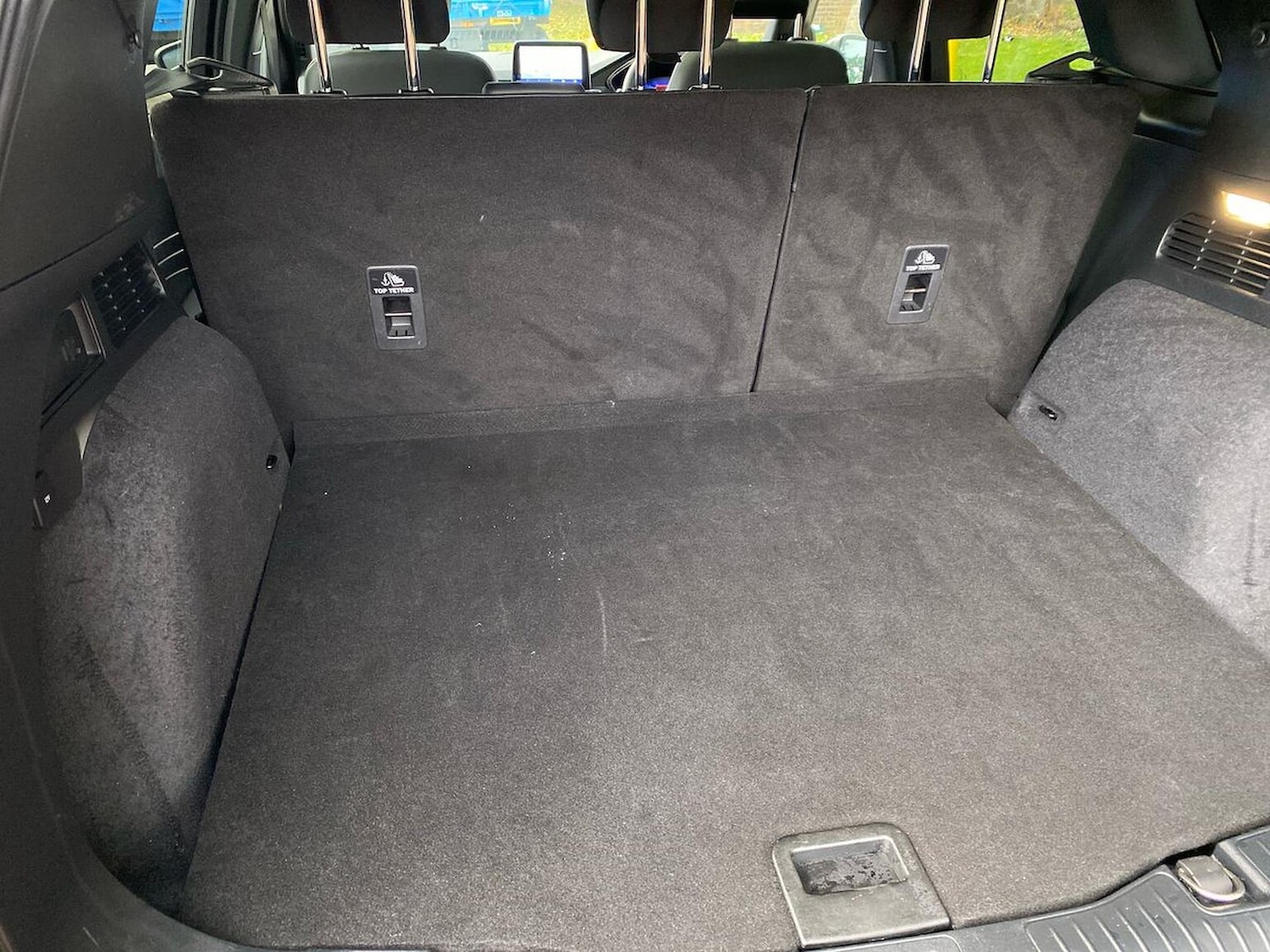Used Ford Kuga 2022 for sale - 76357908: Photo 17
