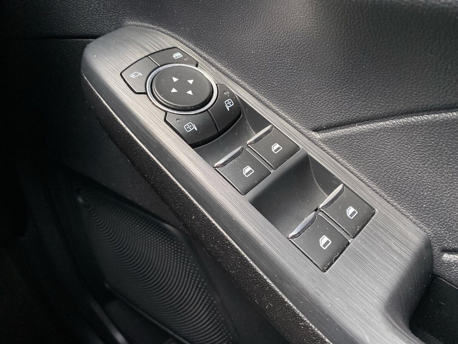 Used Ford Kuga 2022 for sale - 76357908: Photo 21