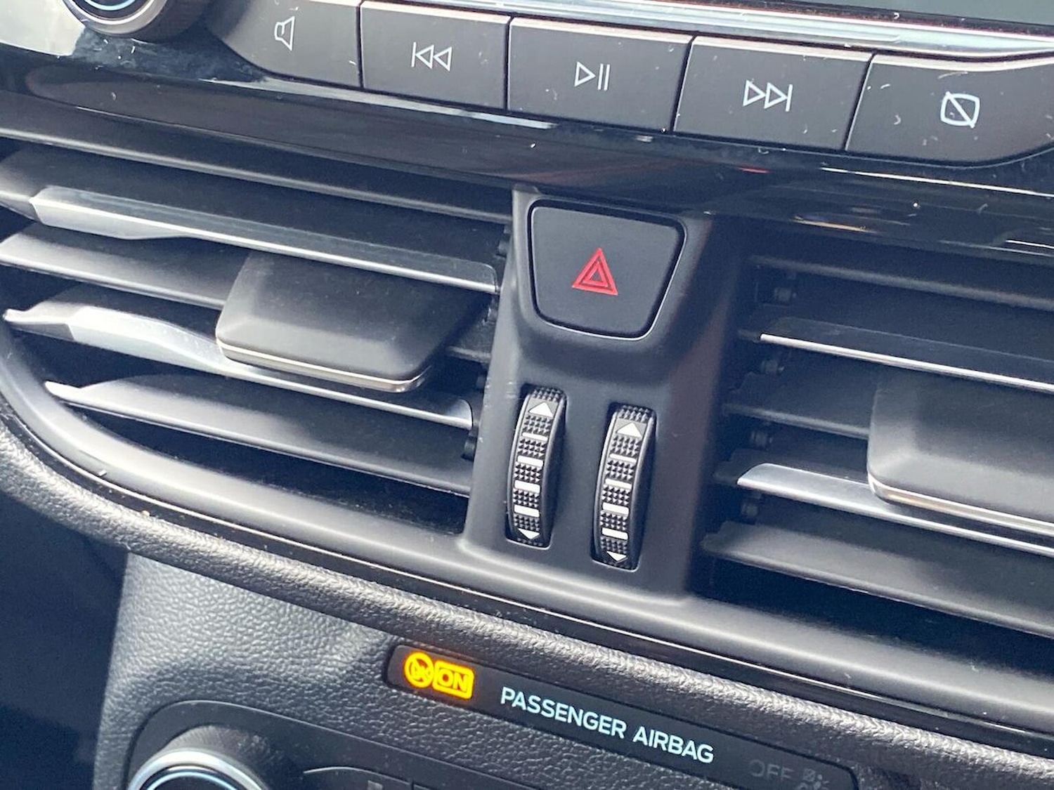 Used Ford Kuga 2022 for sale - 76357908: Photo 22