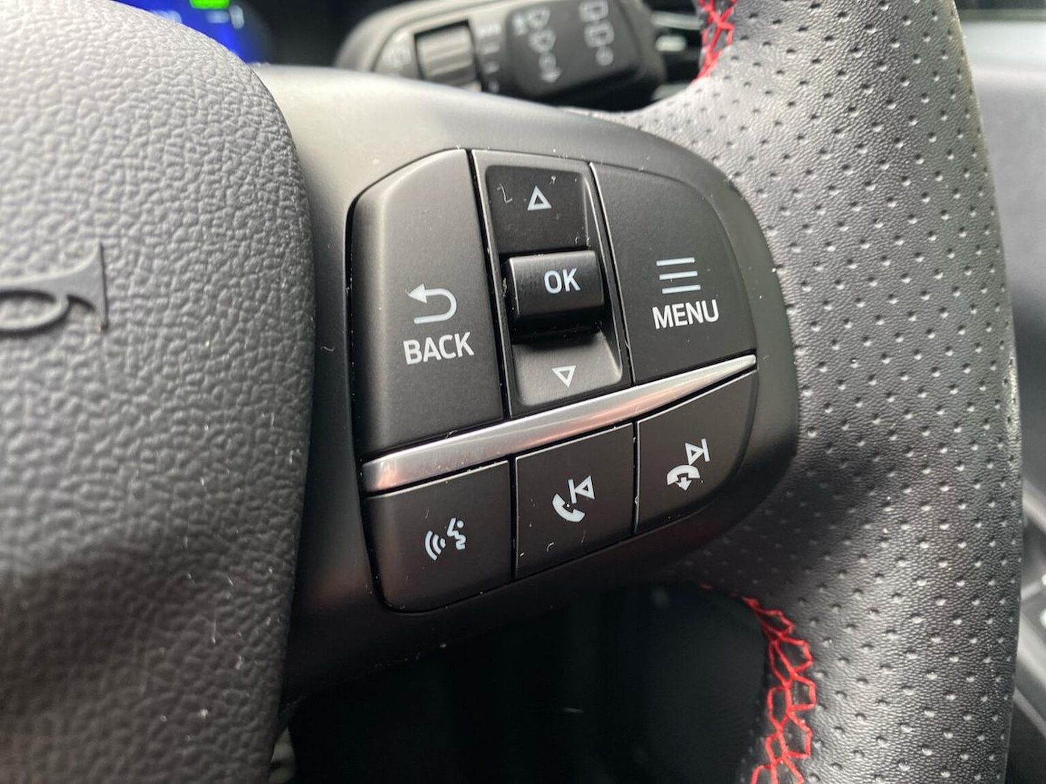 Used Ford Kuga 2022 for sale - 76357908: Photo 27