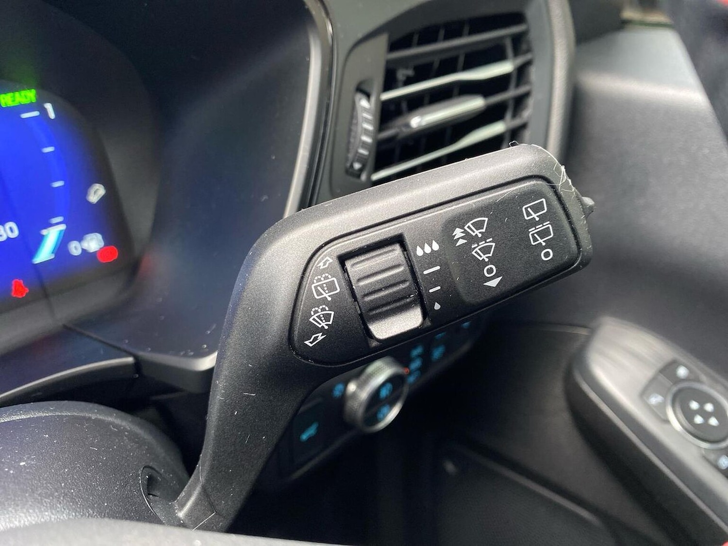 Used Ford Kuga 2022 for sale - 76357908: Photo 29