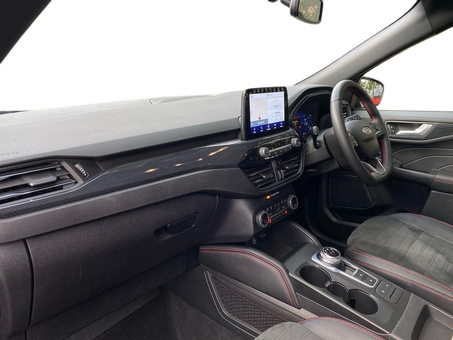Used Ford Kuga 2022 for sale - 76357908: Photo 7