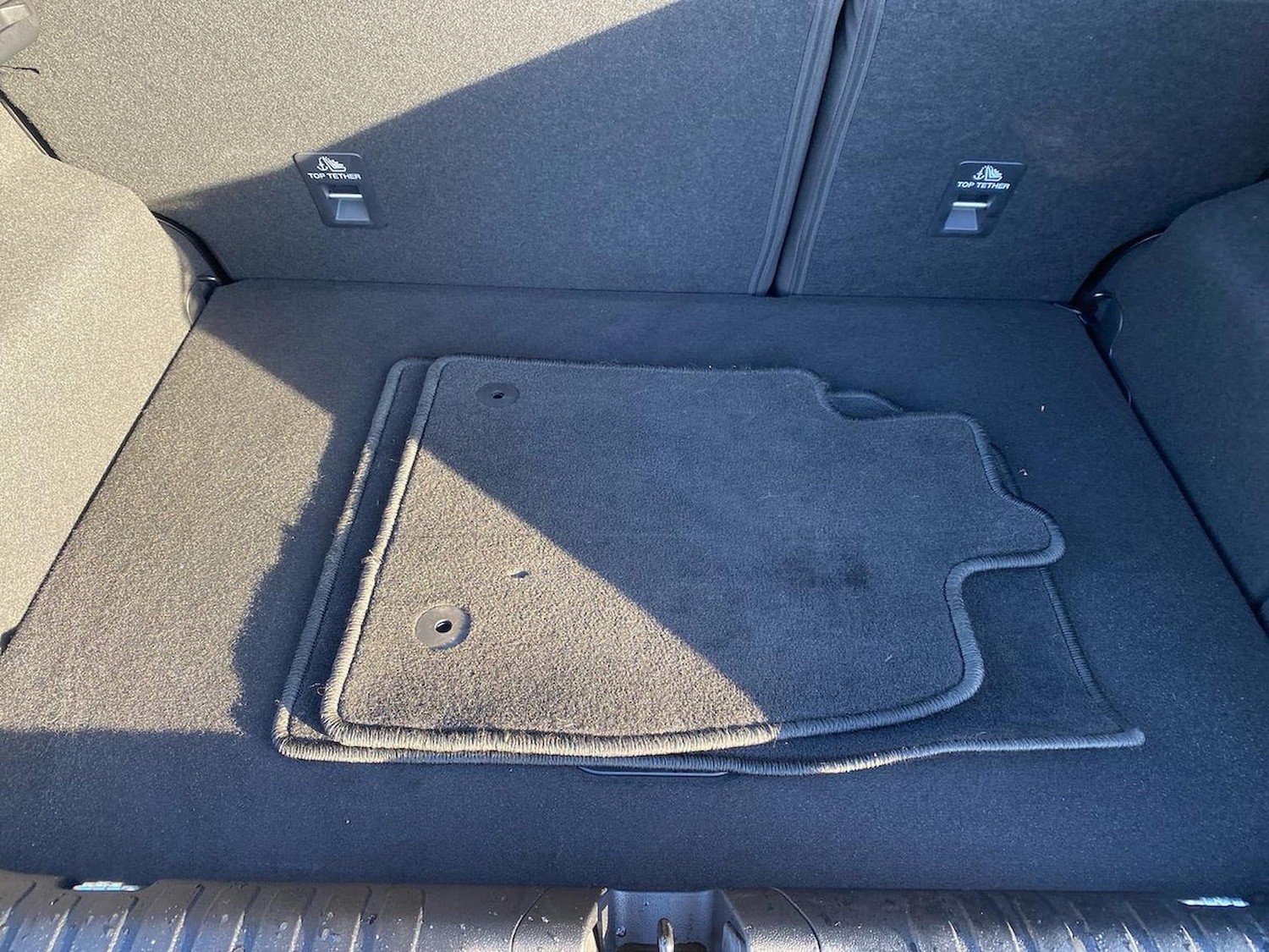 Used Ford Puma 2022 for sale - 76713259: Photo 17