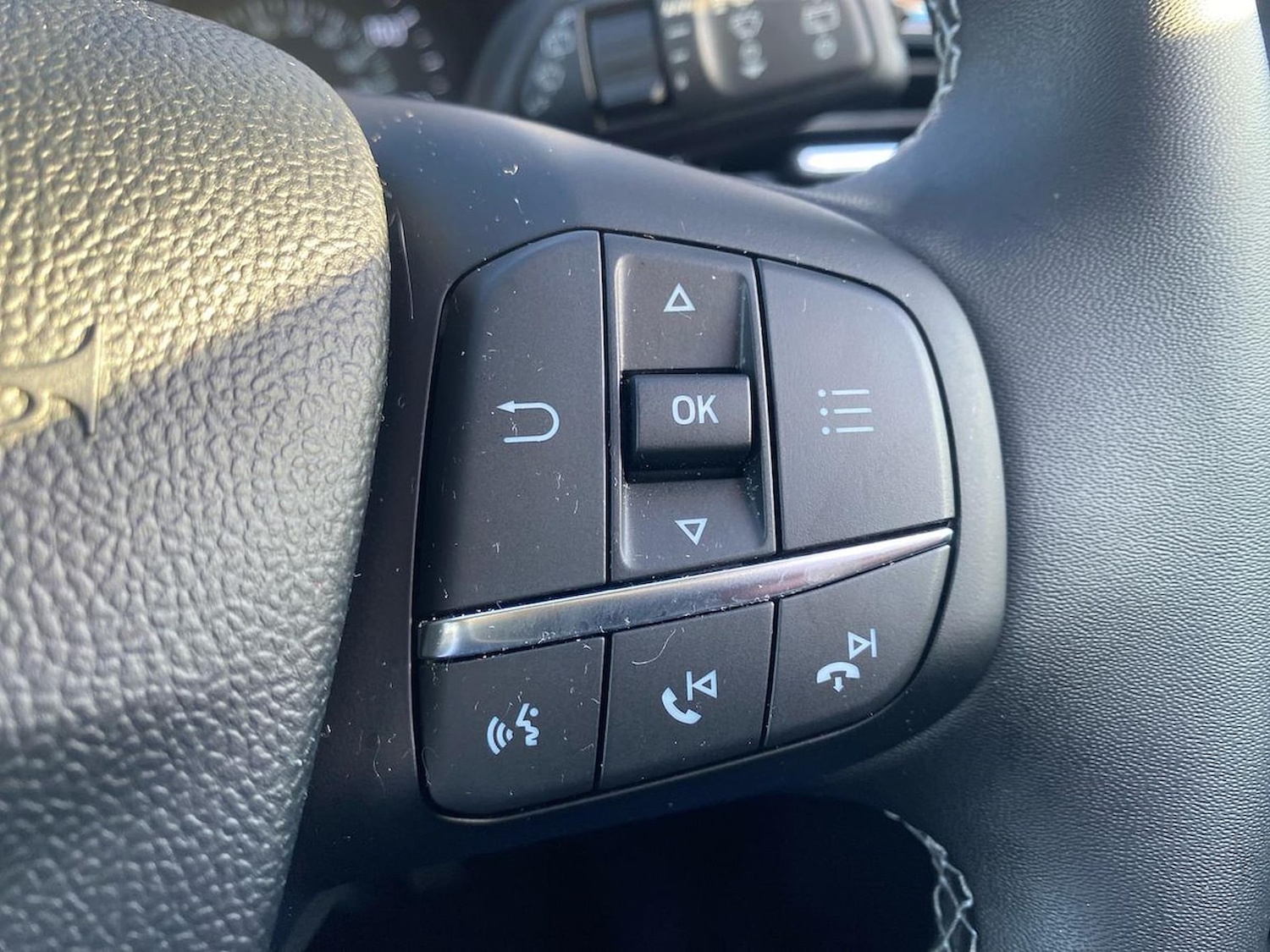 Used Ford Puma 2022 for sale - 76713259: Photo 27