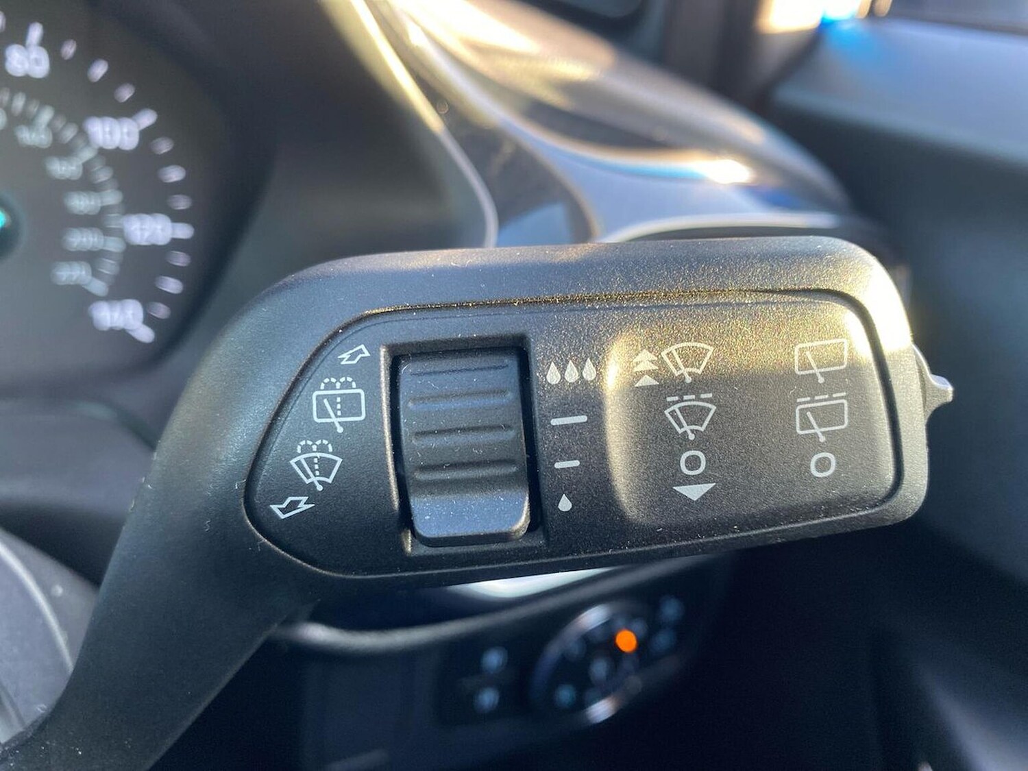 Used Ford Puma 2022 for sale - 76713259: Photo 29