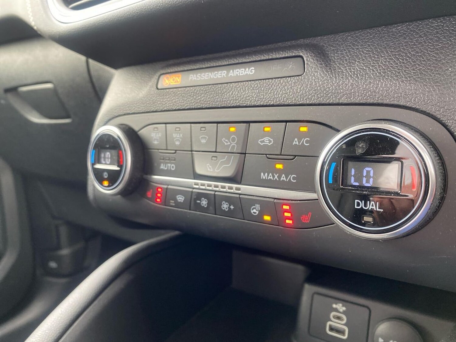 Used Ford Kuga 2024 for sale - 77489617: Photo 12