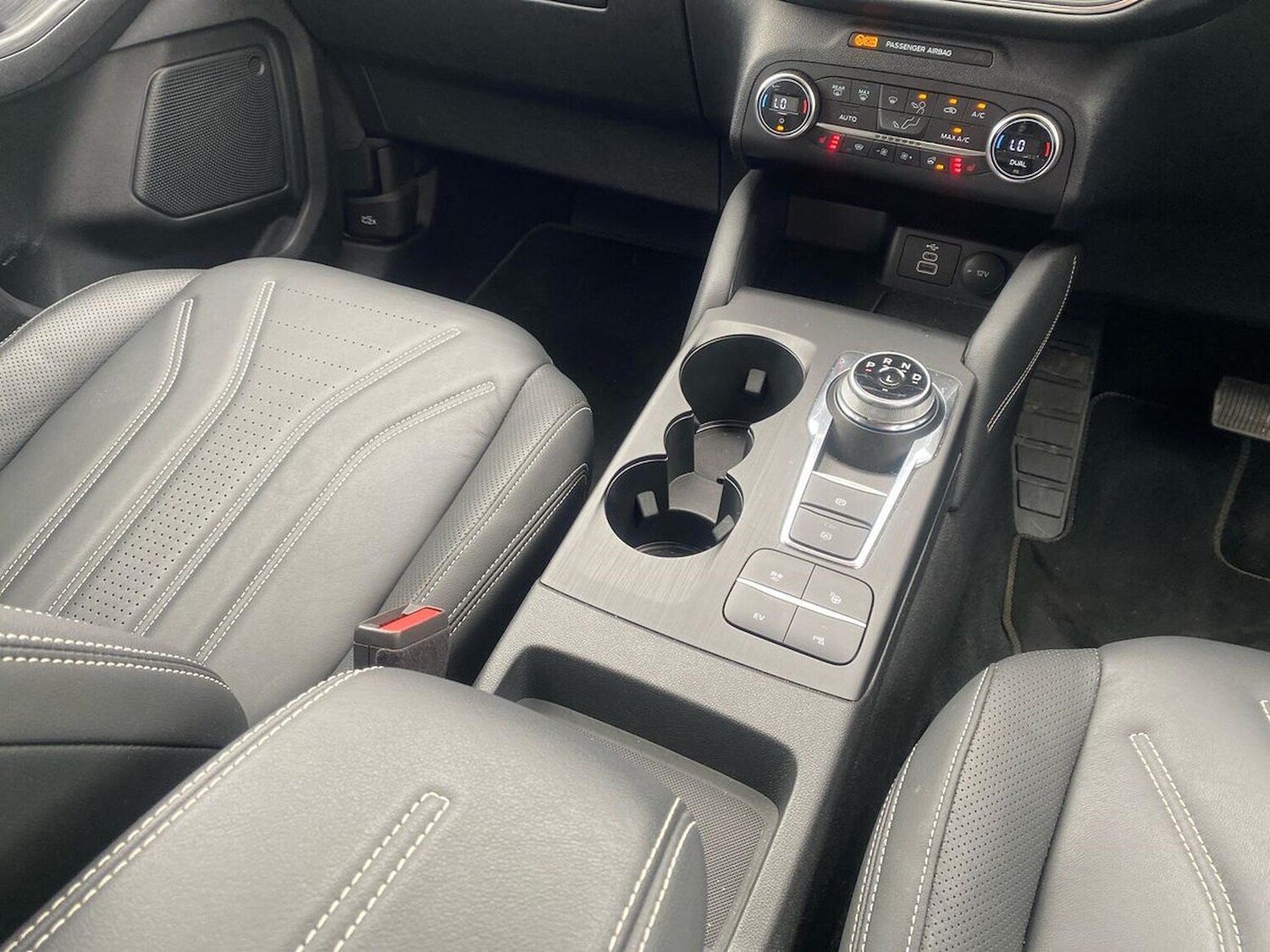 Used Ford Kuga 2024 for sale - 77489617: Photo 13