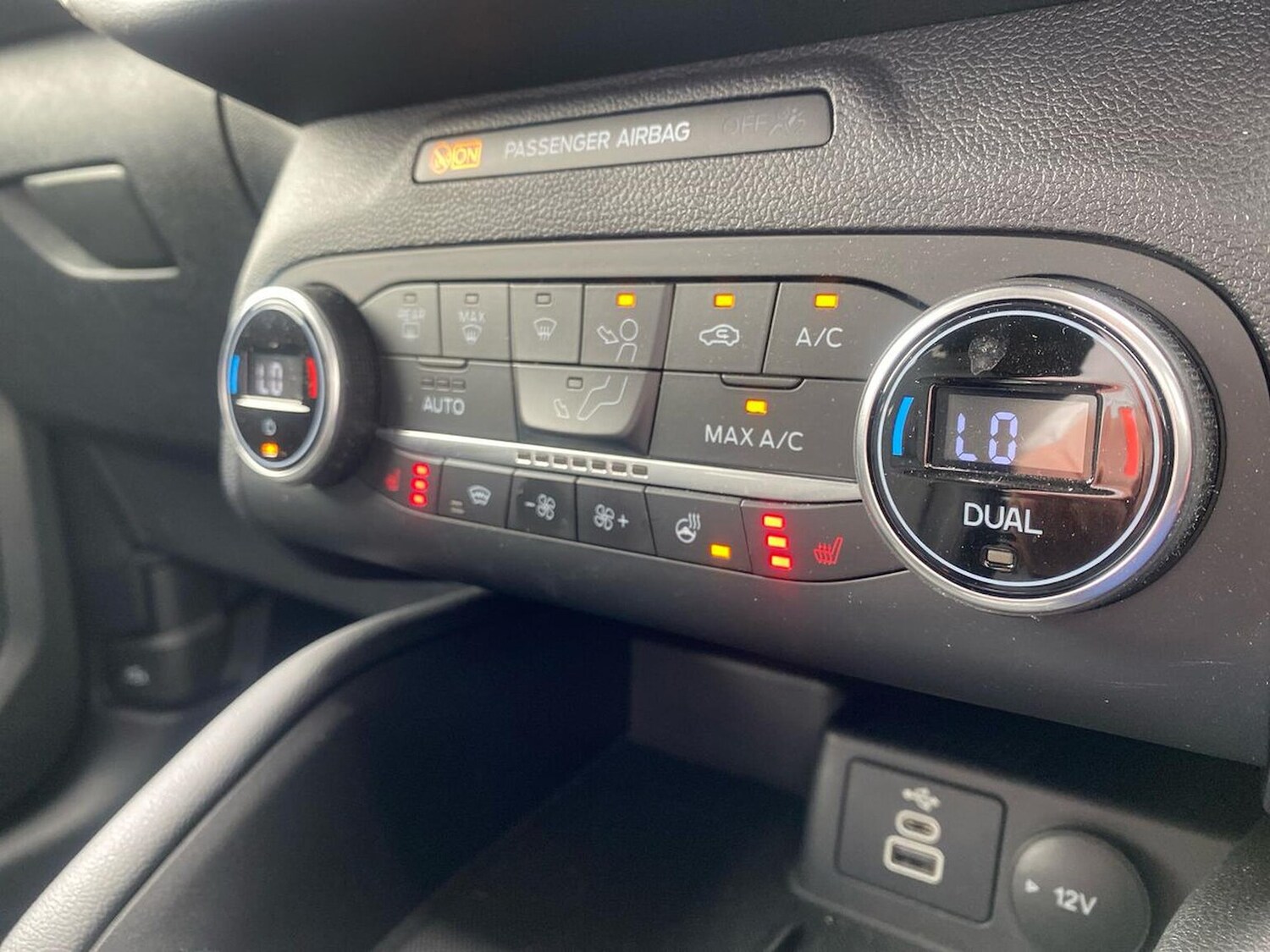 Used Ford Kuga 2024 for sale - 77489617: Photo 22