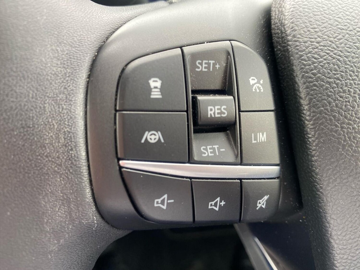 Used Ford Kuga 2024 for sale - 77489617: Photo 26