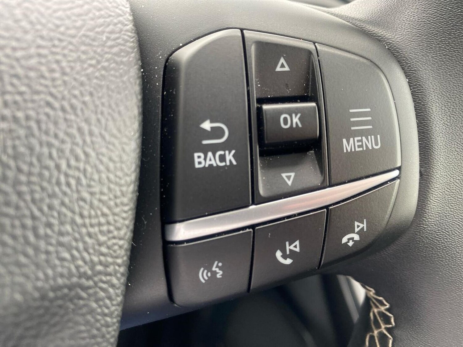 Used Ford Kuga 2024 for sale - 77489617: Photo 27