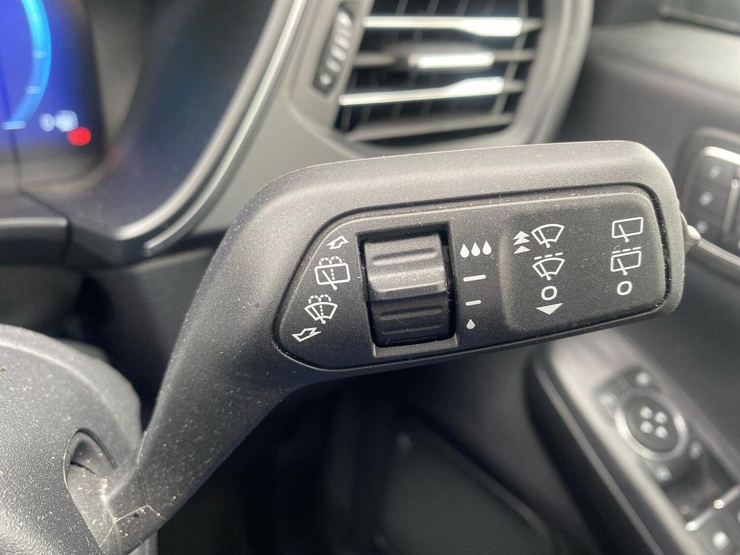 Used Ford Kuga 2024 for sale - 77489617: Photo 29