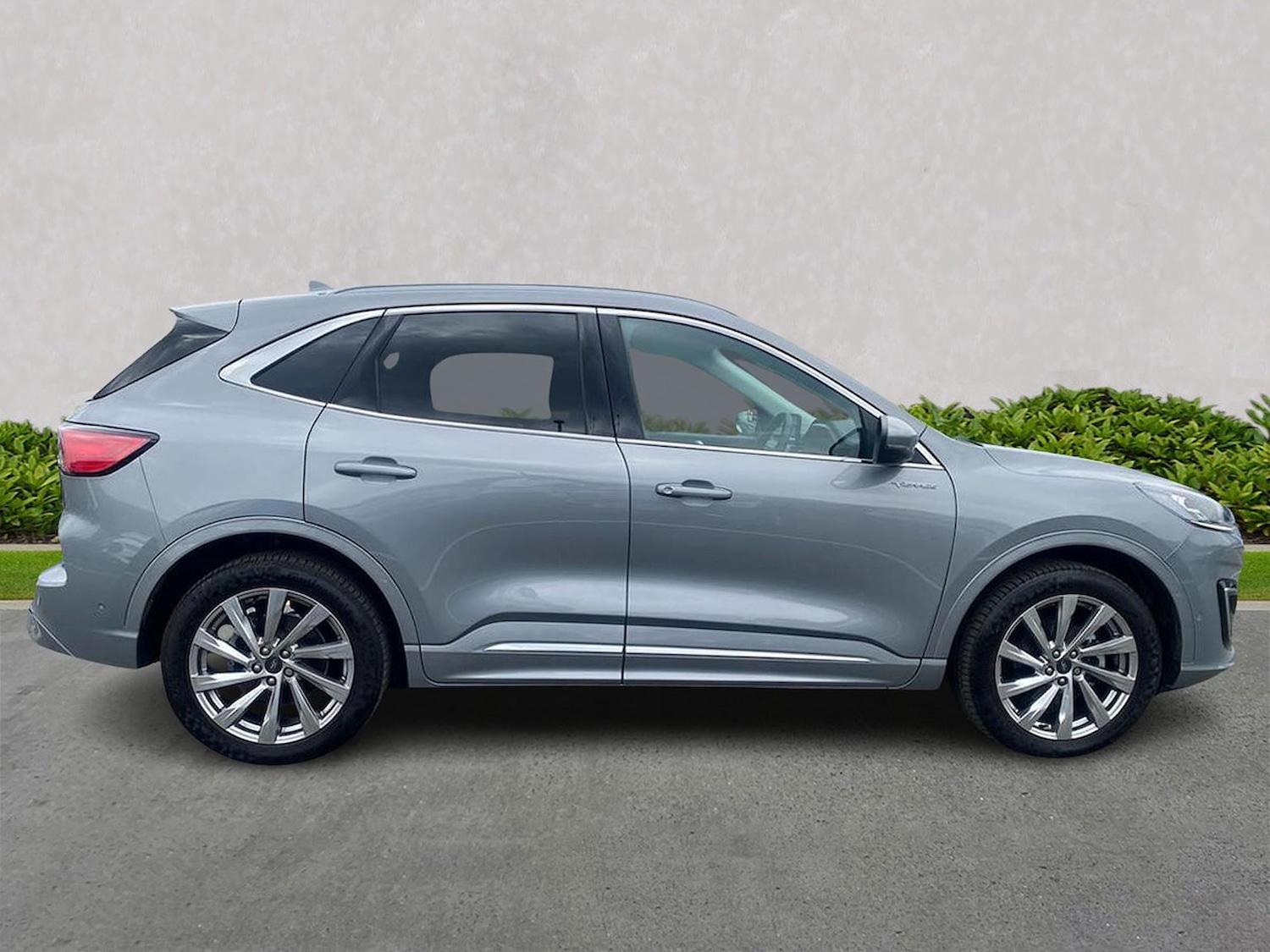 Used Ford Kuga 2024 for sale - 77489617: Photo 3