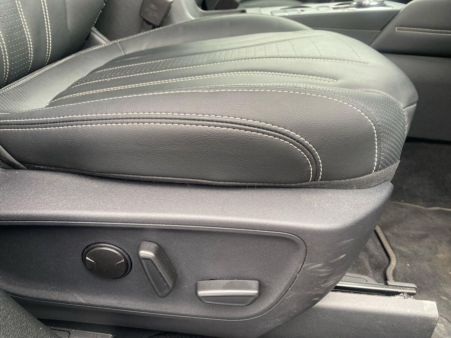 Used Ford Kuga 2024 for sale - 77489617: Photo 30