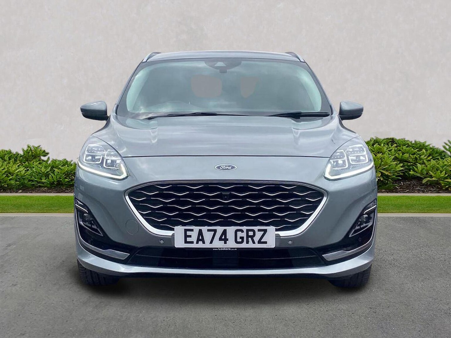 Used Ford Kuga 2024 for sale - 77489617: Photo 5