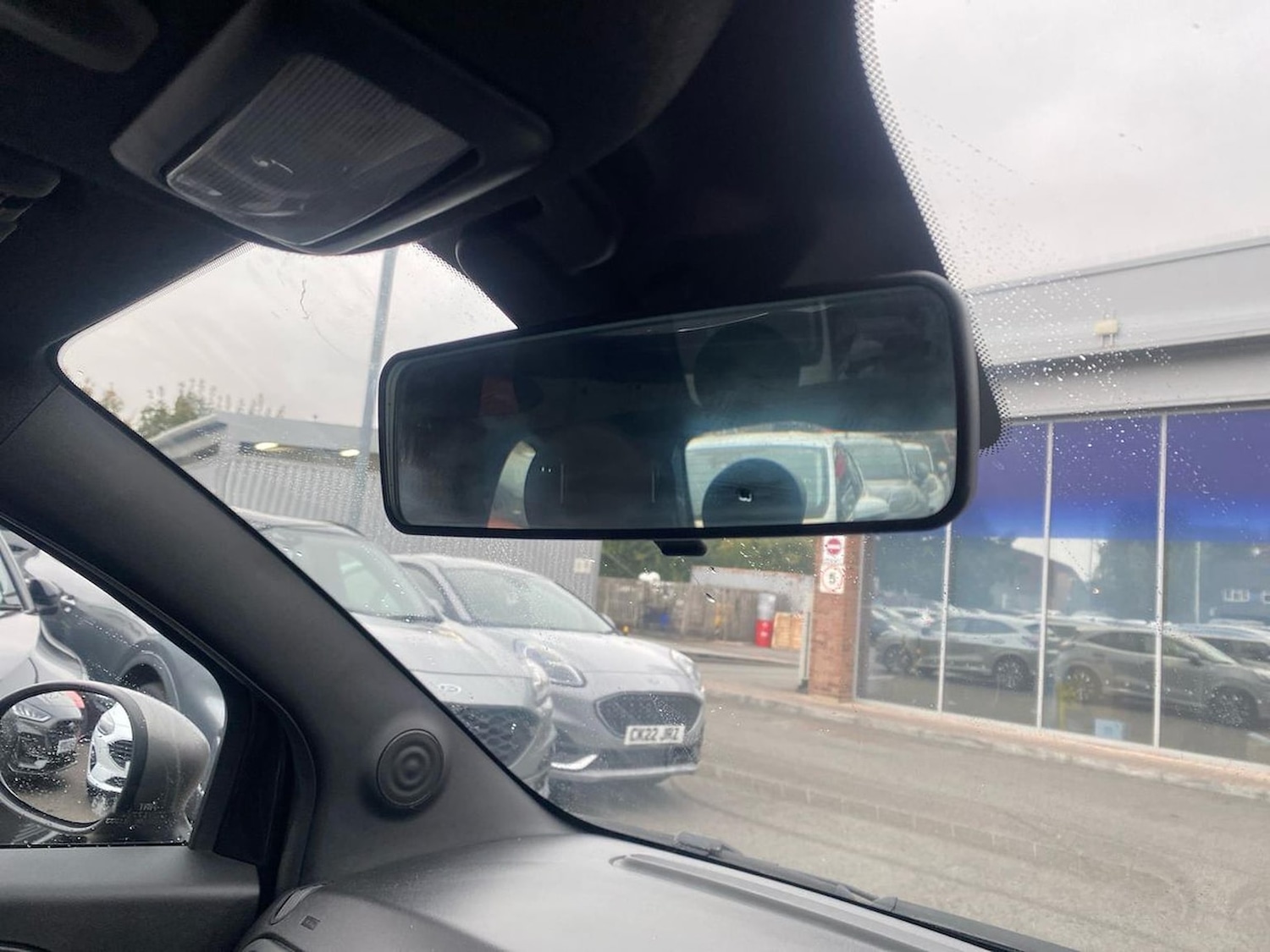 Used Fiat 500 2021 for sale - 76231746: Photo 14