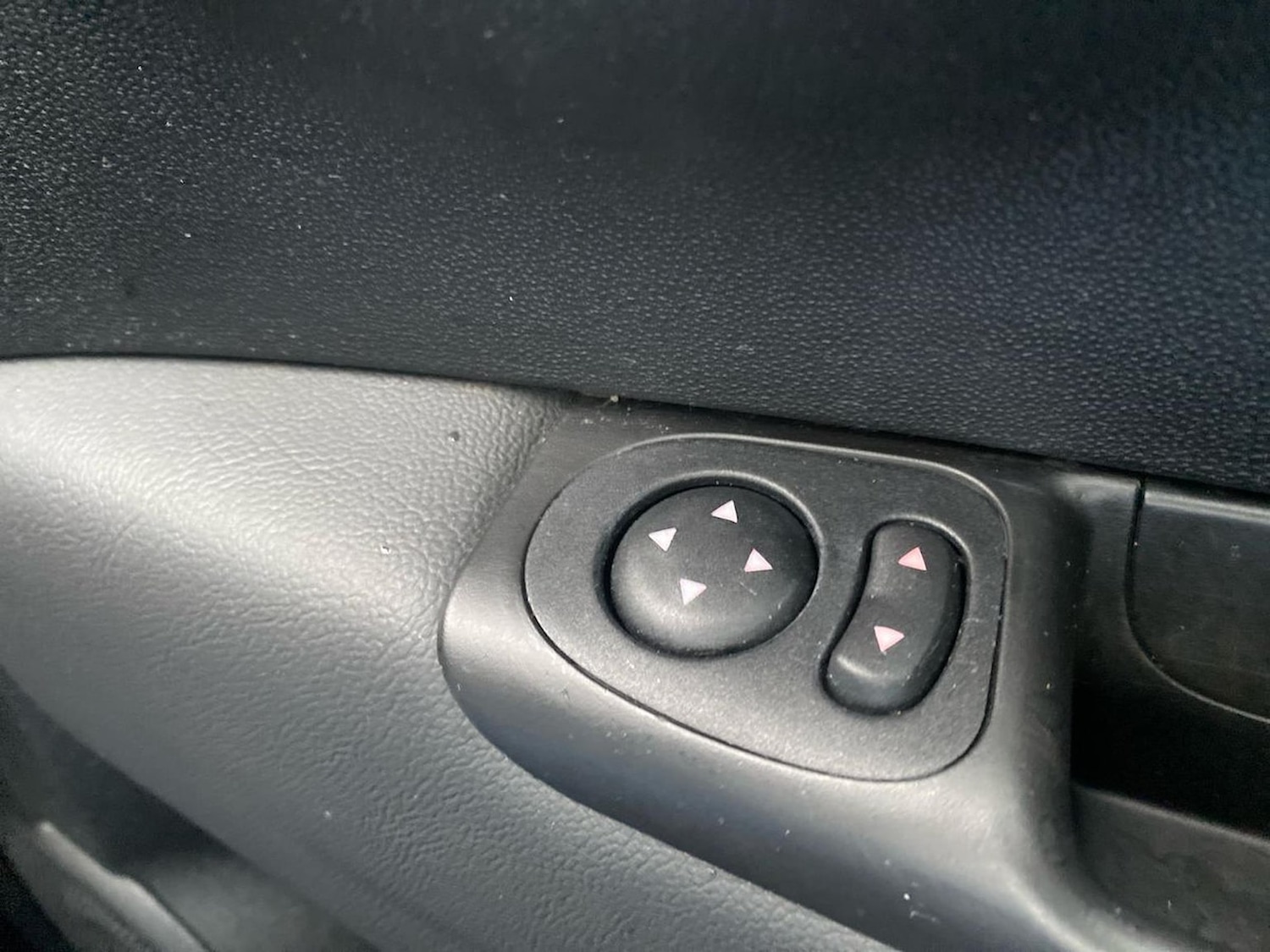 Used Fiat 500 2021 for sale - 76231746: Photo 21