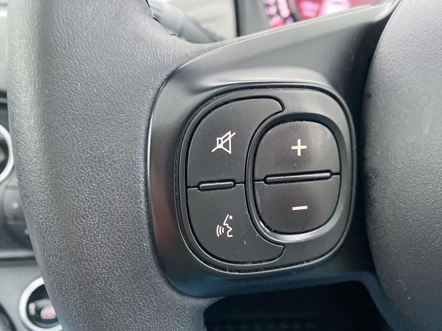 Used Fiat 500 2021 for sale - 76231746: Photo 26