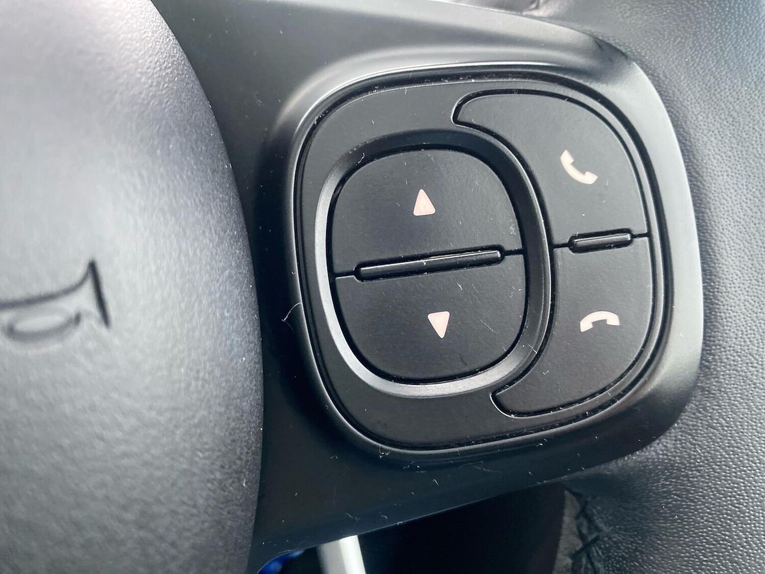 Used Fiat 500 2021 for sale - 76231746: Photo 27