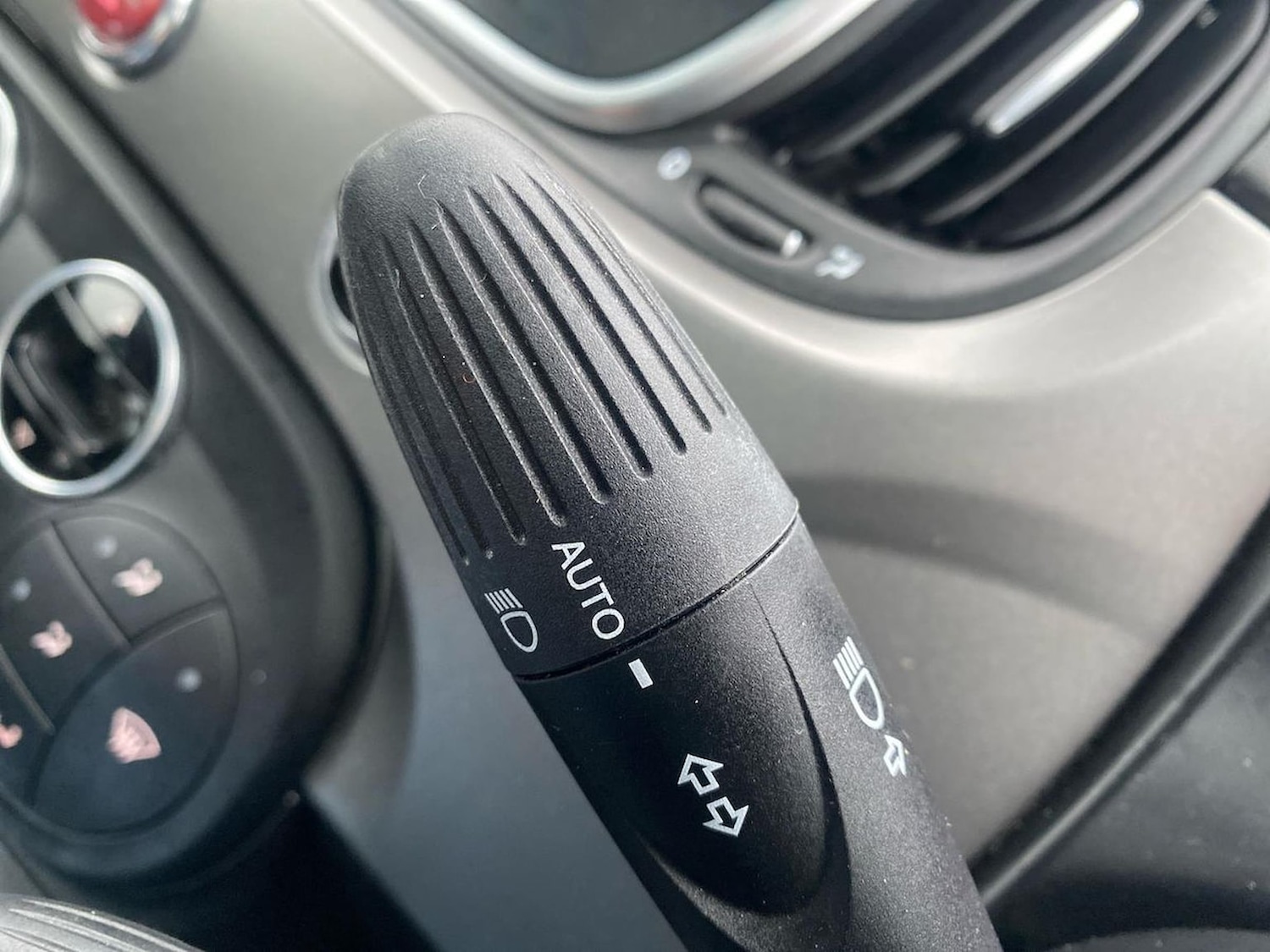 Used Fiat 500 2021 for sale - 76231746: Photo 28