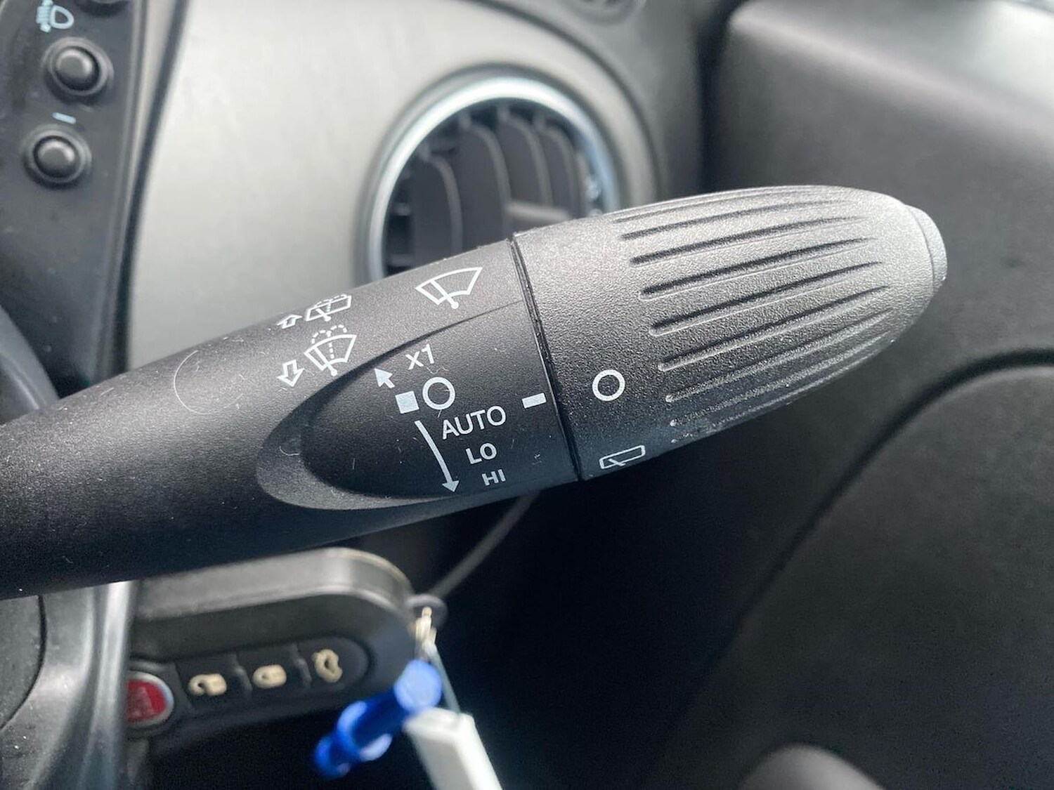 Used Fiat 500 2021 for sale - 76231746: Photo 29