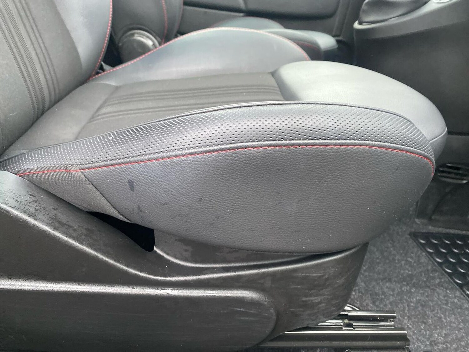 Used Fiat 500 2021 for sale - 76231746: Photo 30