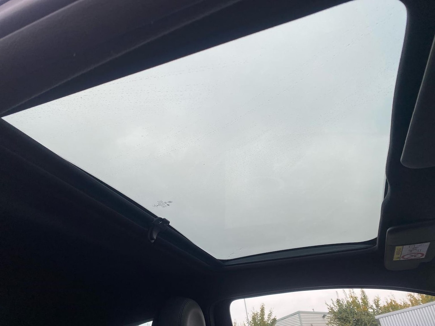 Used Fiat 500 2021 for sale - 76231746: Photo 31