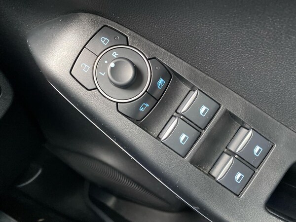 Used Ford Puma 2023 for sale - 76157186: Photo 21