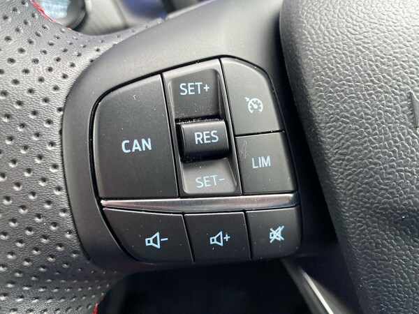 Used Ford Puma 2023 for sale - 76157186: Photo 26