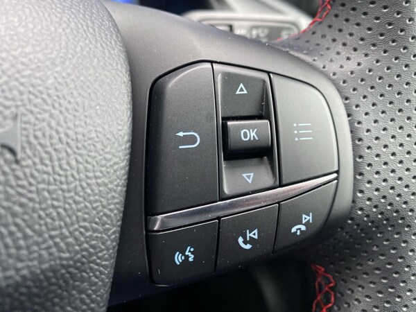 Used Ford Puma 2023 for sale - 76157186: Photo 27