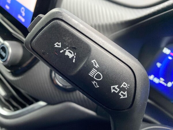 Used Ford Puma 2023 for sale - 76157186: Photo 28