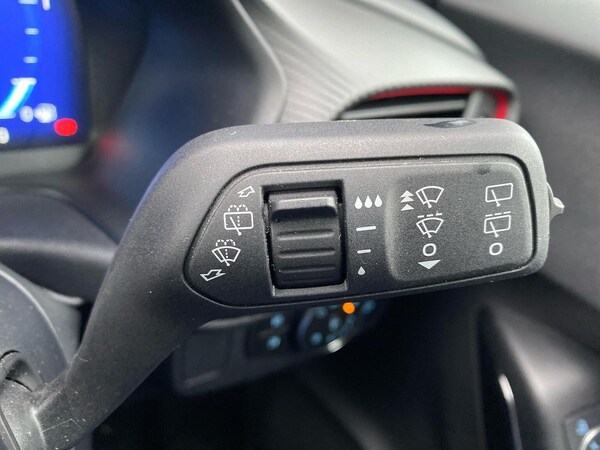 Used Ford Puma 2023 for sale - 76157186: Photo 29