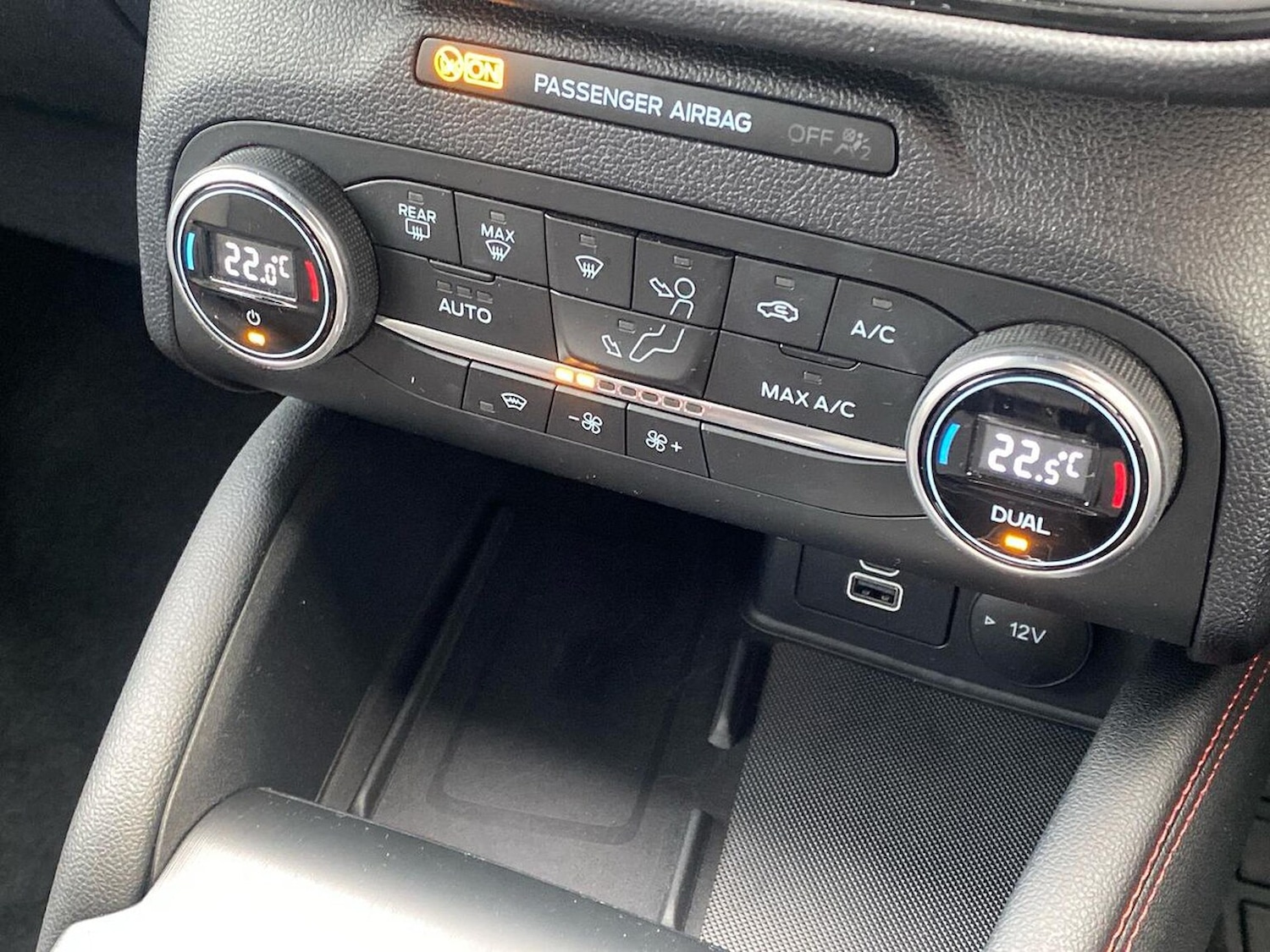 Used Ford Kuga 2022 for sale - 76329961: Photo 12