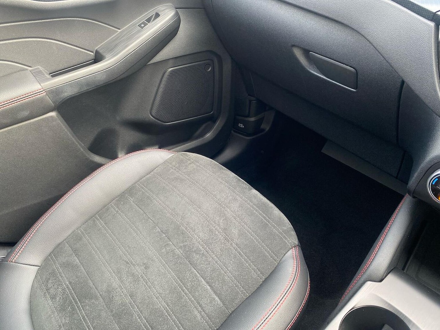 Used Ford Kuga 2022 for sale - 76329961: Photo 13